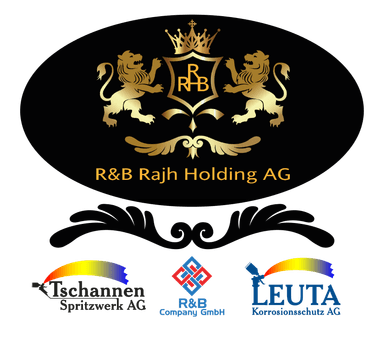 R&B Guest House pvt. Ltd.