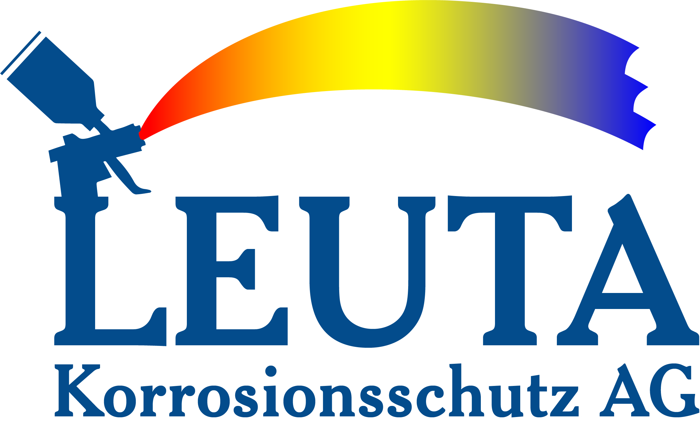 Leuta Korrosionsschutz AG
