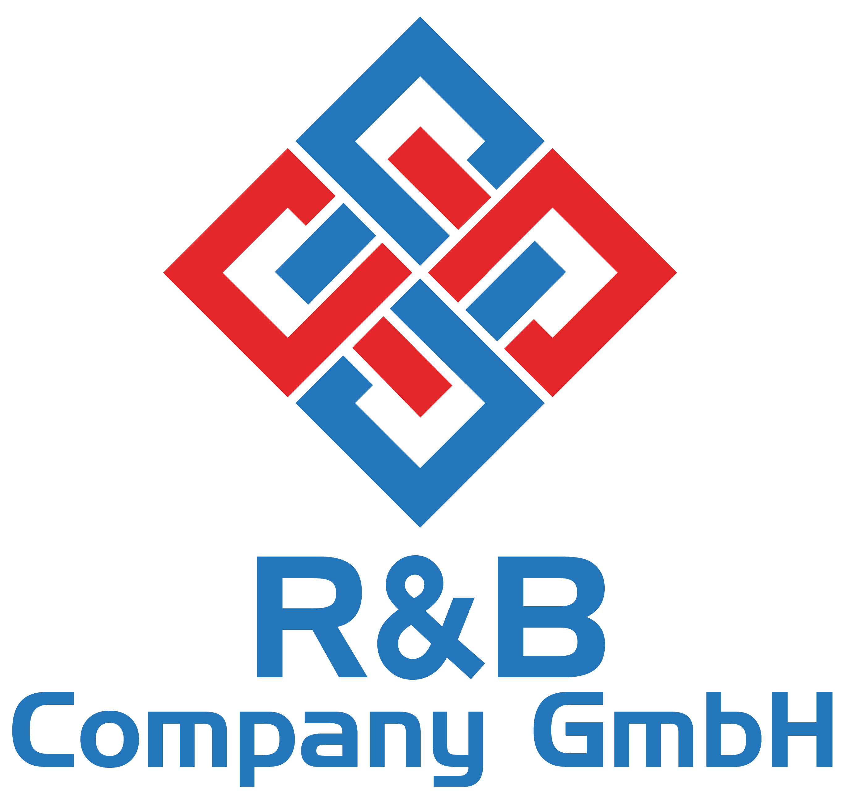 R&B Company GmbH