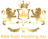 R&B Rajh Holding AG